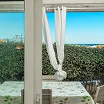 Smeraldina Hébergement de vacances Olbia